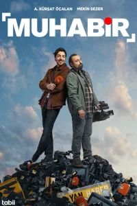 Репортер смотреть онлайн Репортер турецкий сериал